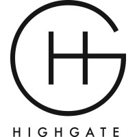 Highgate