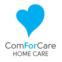 ComForCare