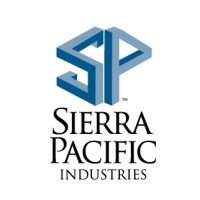 Sierra Pacific Industries