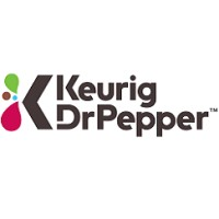 Keurig Dr Pepper Inc.