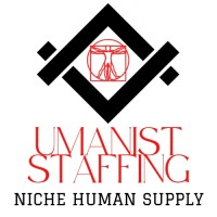 Umanist Staffing