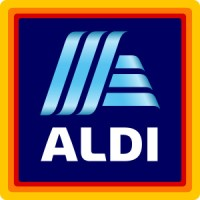 ALDI USA