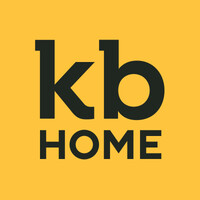 KB Home