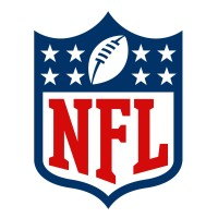 National Football League (NFL)