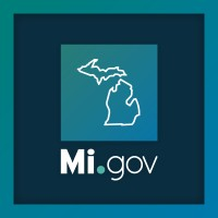 State of Michigan