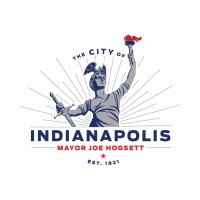 City of Indianapolis