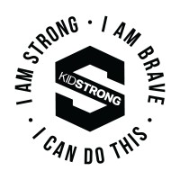 KidStrong