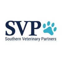 Southern Veterinary Partners