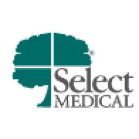 Select Medical