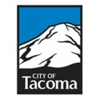 City of Tacoma