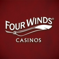 Four Winds Casinos