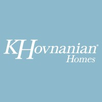 K. Hovnanian Homes