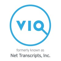 Net Transcripts, Inc