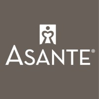 Asante