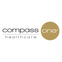 Compass One Healthcare