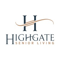 Highgate Senior Living