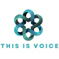 This Is Voice