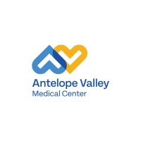 Antelope Valley Medical Center