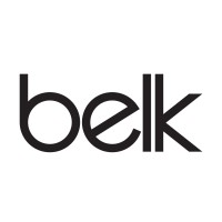 Belk