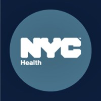 NYC Department of Health and Mental Hygiene