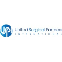 United Surgical Partners International, Inc