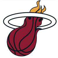 Miami HEAT