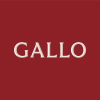 GALLO