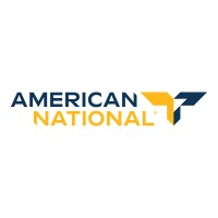 American National