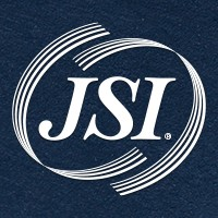 JSI