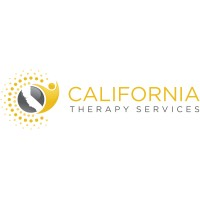 California Therapy Services