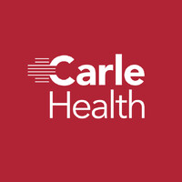 Carle Health