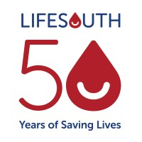 LifeSouth Community Blood Centers