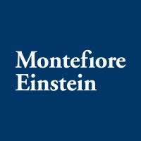 Montefiore Health System