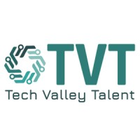 Tech Valley Talent