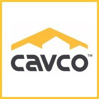 Cavco Industries, Inc.