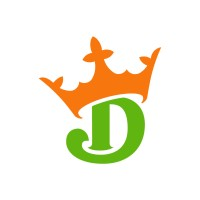 DraftKings Inc.