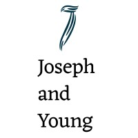 Joseph and Young