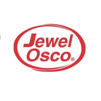 Jewel-Osco