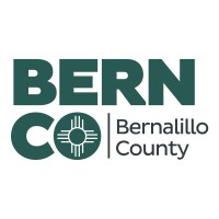 Bernalillo County