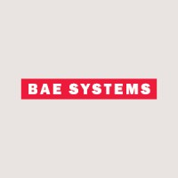 BAE Systems, Inc.