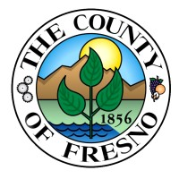 The County of Fresno