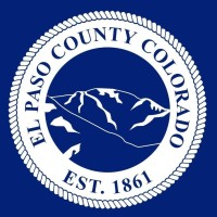 El Paso County, Colorado, USA