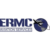 ERMC Aviation LLC