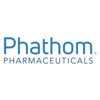 Phathom Pharmaceuticals