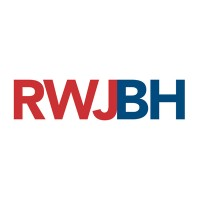 RWJBarnabas Health