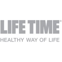 Life Time Inc.