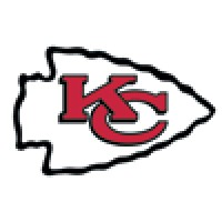 Kansas City Chiefs