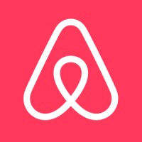 Airbnb