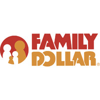 Family Dollar