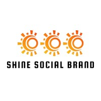 Shine Social Brand